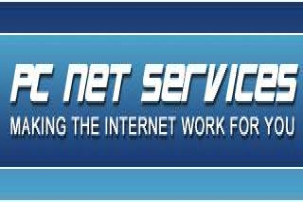 Pcnet