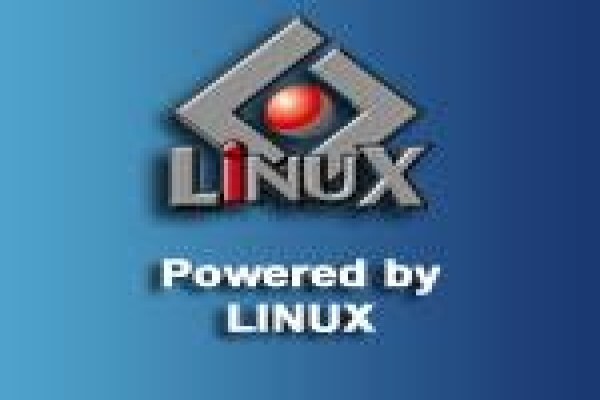 Pcnet
