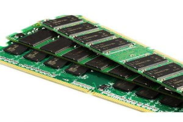 Platinum Computerz (Pty) Limited