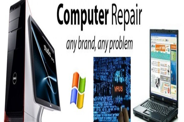Platinum Computerz (Pty) Limited