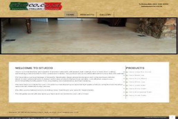 Platinum Computerz (Pty) Limited