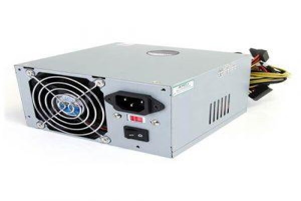 Platinum Computerz (Pty) Limited