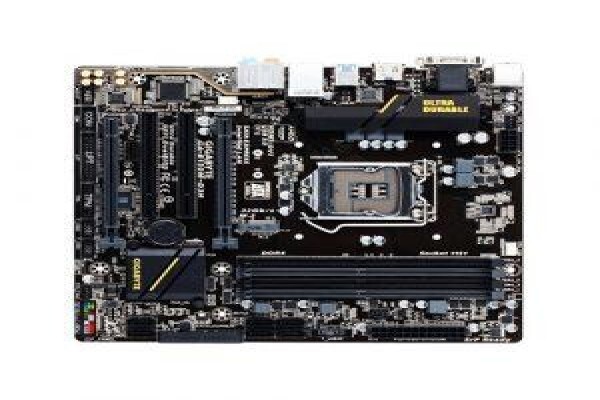 Platinum Computerz (Pty) Limited