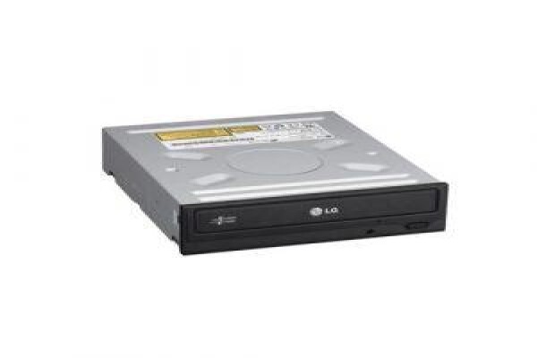 Platinum Computerz (Pty) Limited