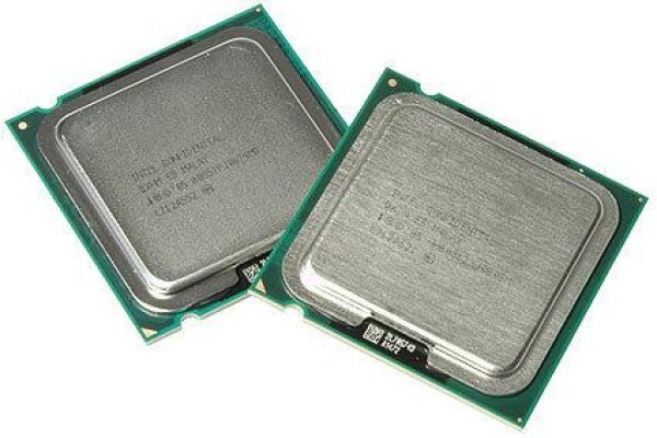 Platinum Computerz (Pty) Limited