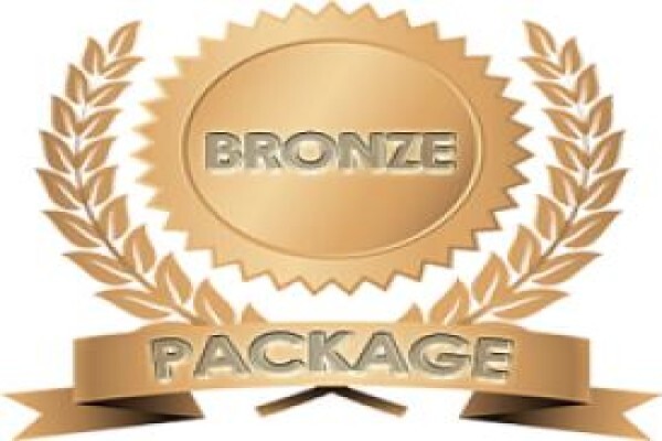 Platinum Computerz (Pty) Limited