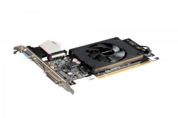 Platinum Computerz (Pty) Limited