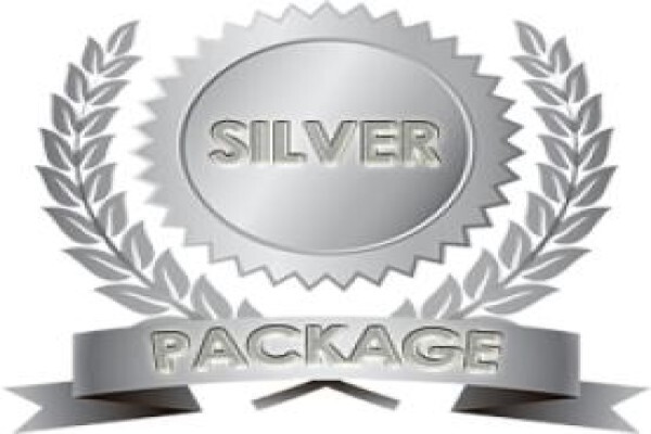 Platinum Computerz (Pty) Limited