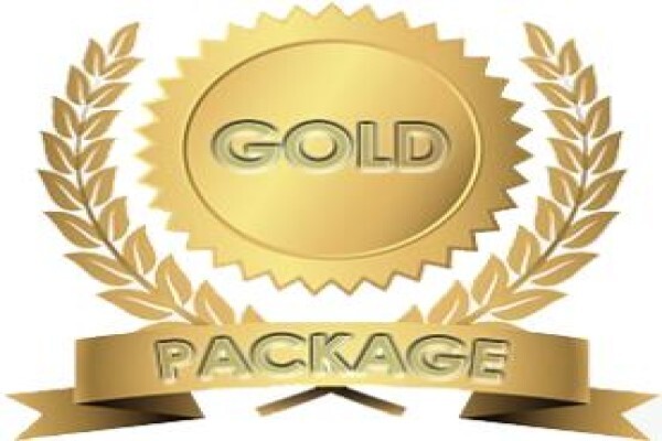 Platinum Computerz (Pty) Limited
