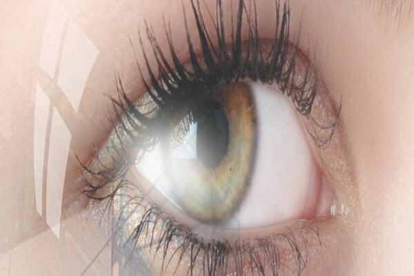 Shamir Optical Industry