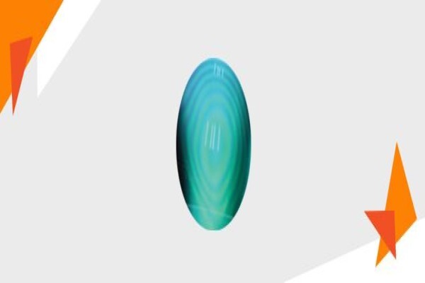 Shamir Optical Industry