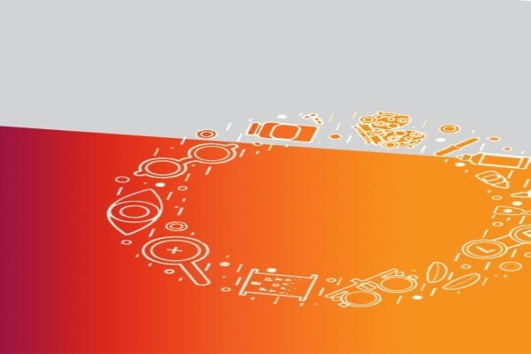 Shamir Optical Industry