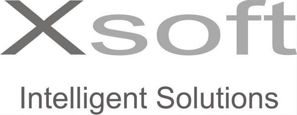 Xsoft