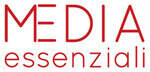Media Essenziali