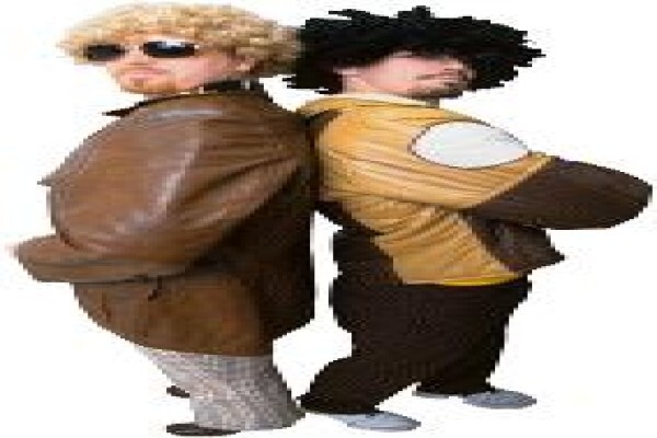 Soho Computer Systems