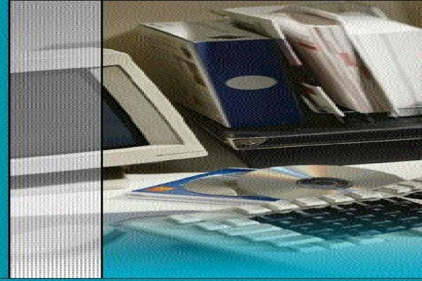 Soho Computer Systems