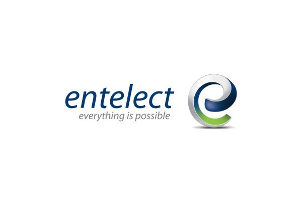 Entelect