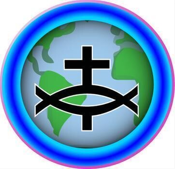 Missions With A Global Vision