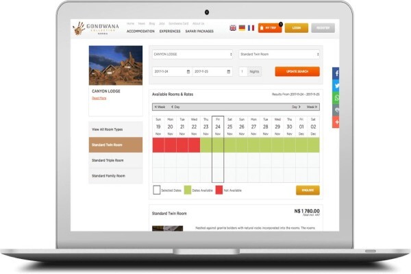 Realmdigital