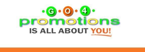 Go4 Promotions