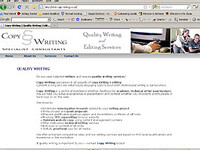 Practical Web Solutions