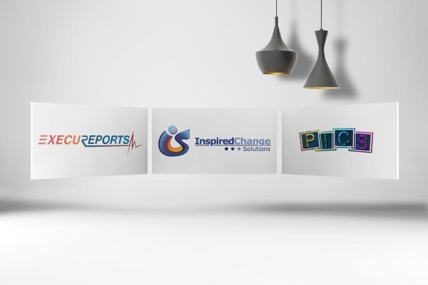 Industrial Contracting Services