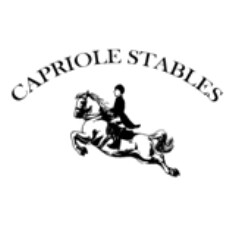 Capriole Stables