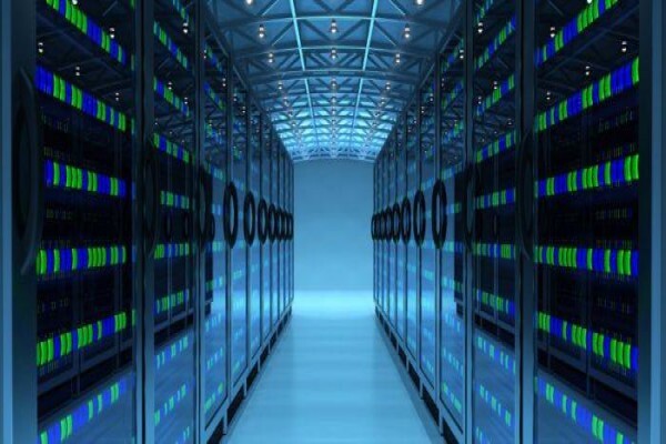 Dgit Technologies