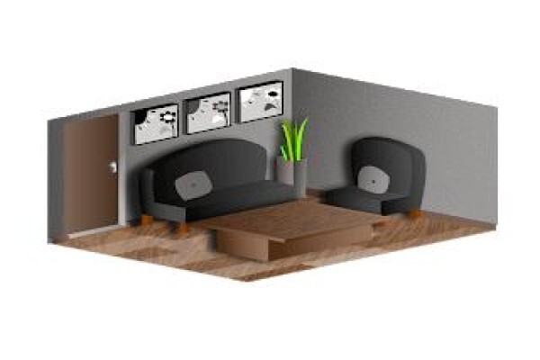 Element Designs