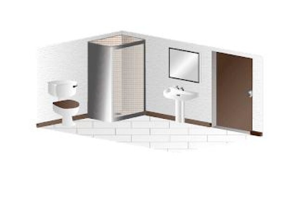 Element Designs