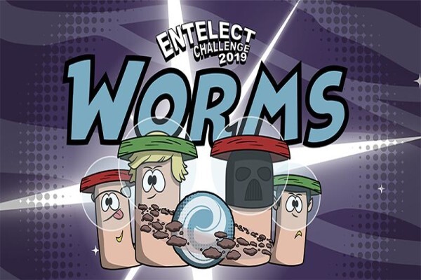 Entelect