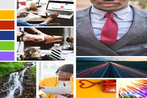 Industrial Contracting Services