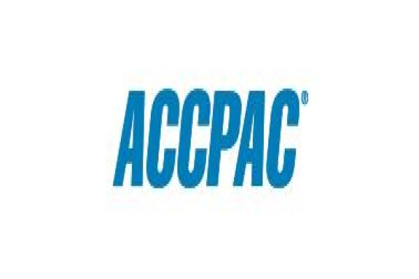 Industrial Contracting Services