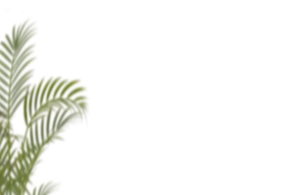 Industrial Contracting Services