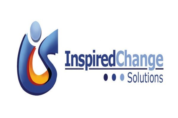 Industrial Contracting Services
