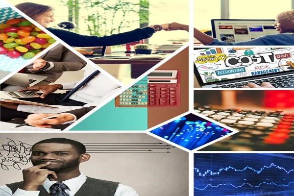 Industrial Contracting Services