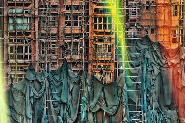 Industrial Contracting Services