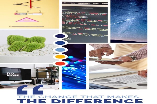 Industrial Contracting Services