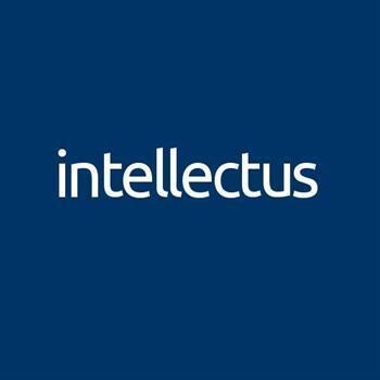 Intellectus