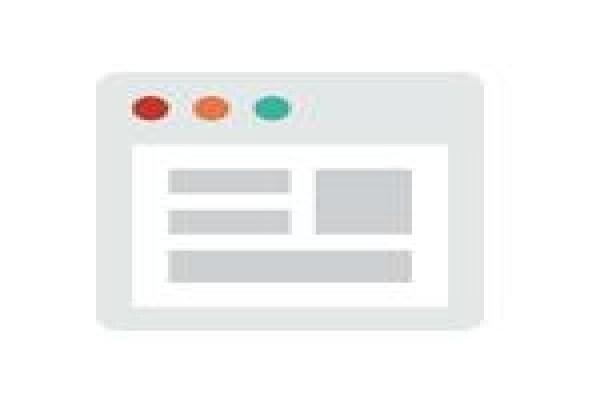 Intelligent Web