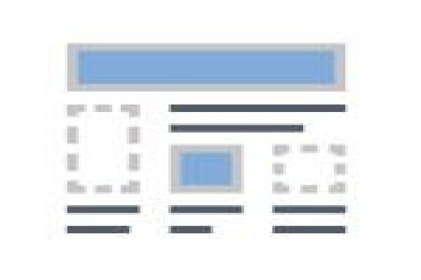 Intelligent Web