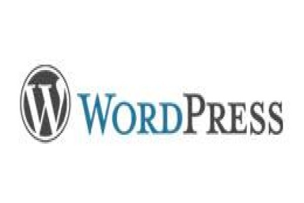 Intelligent Web