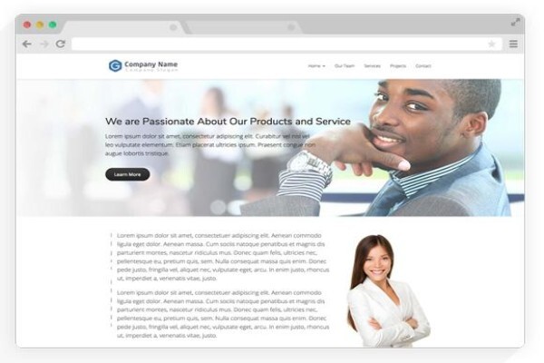 Intelligent Web