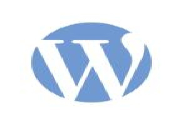 Intelligent Web