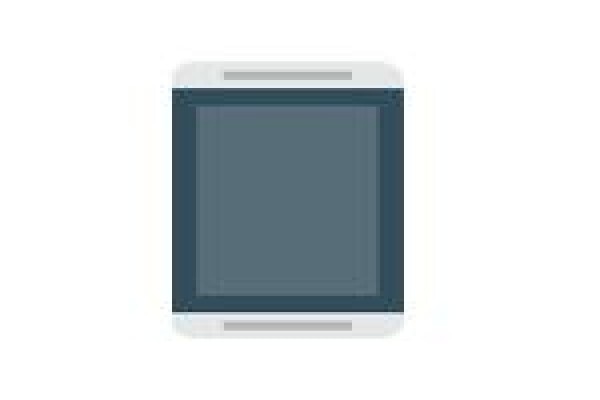Intelligent Web
