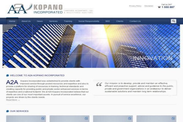 Khula Web Solutions