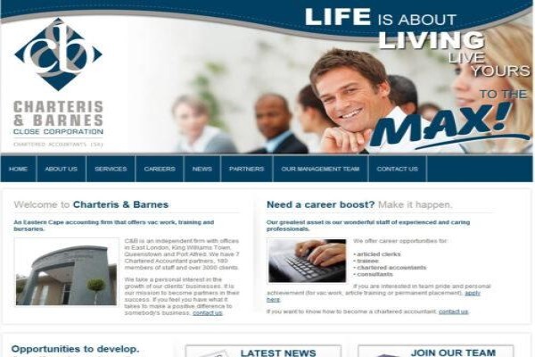 Khula Web Solutions