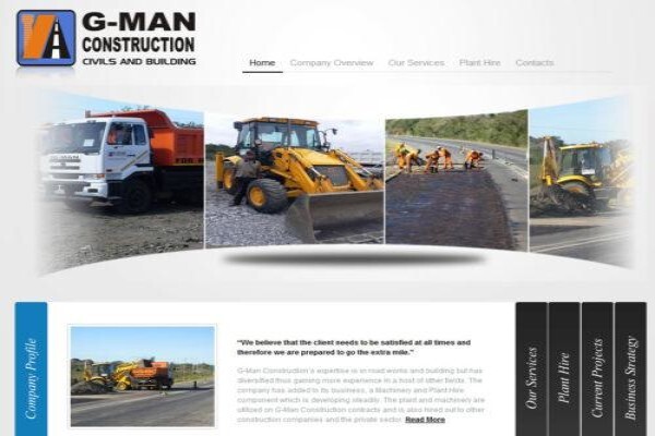 Khula Web Solutions