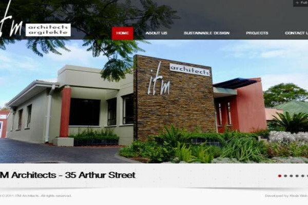 Khula Web Solutions