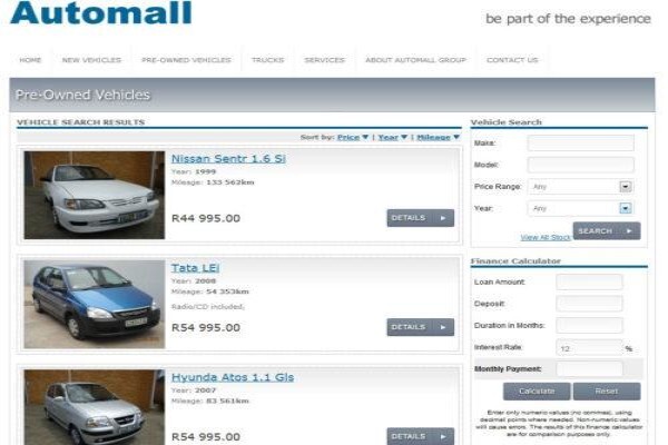 Khula Web Solutions